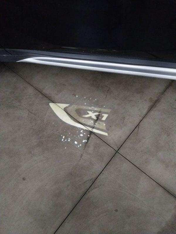 BMW X1 18d xDrive xLine Plus Steptronic