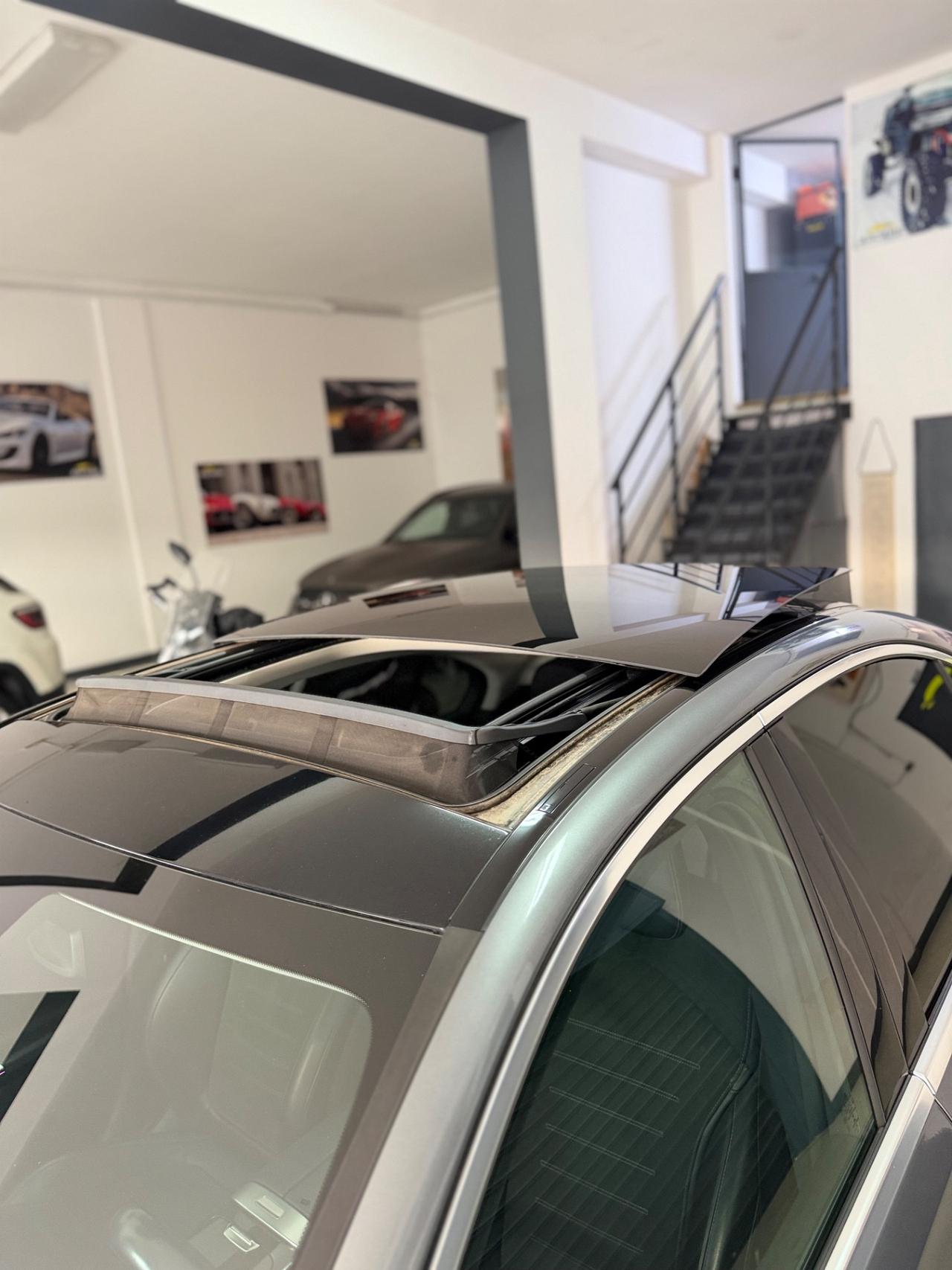 Mercedes-benz C 220 d Mild hybrid Premium Pro