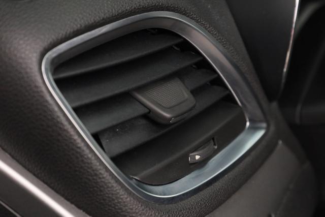 OPEL Mokka 1.4 Turbo GPL Tech 140CV 4x2 Cosmo