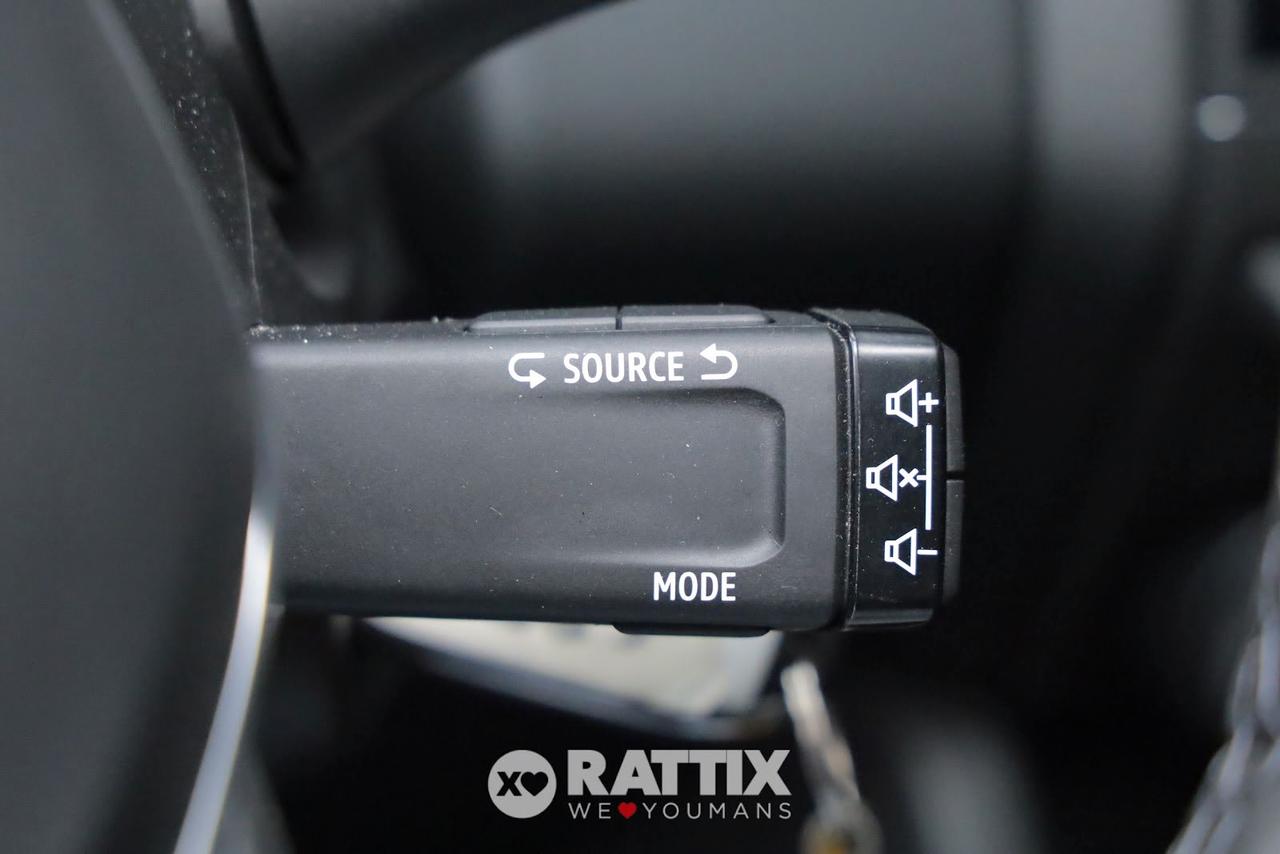 Renault Clio 1.0 SCE 65CV Equilibre