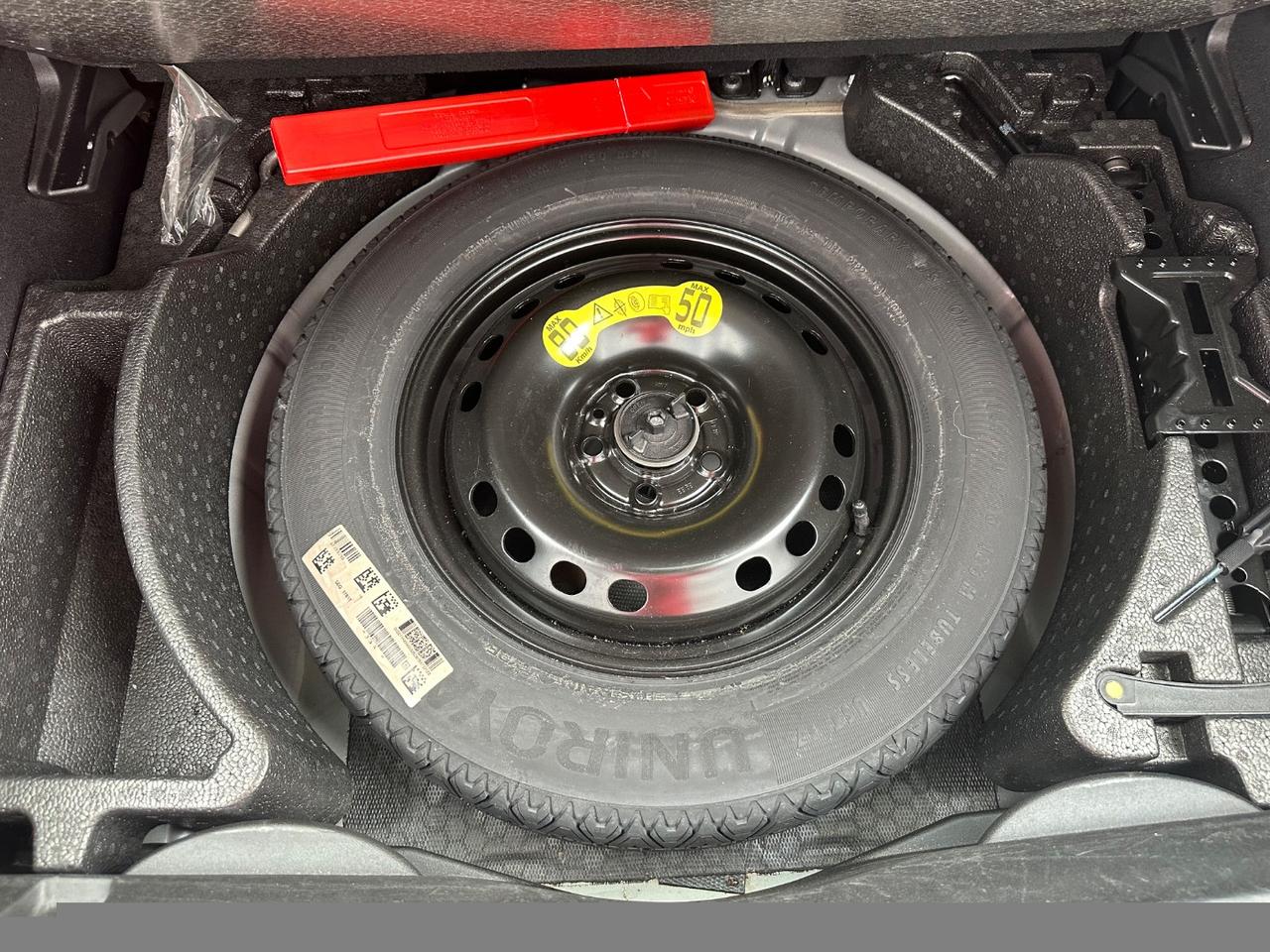 FIAT 500X 1.6 M.Jet 130 CV Sport