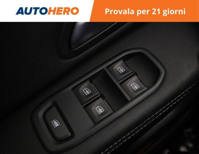 DACIA Duster 1.6 SCe 4x2 Prestige