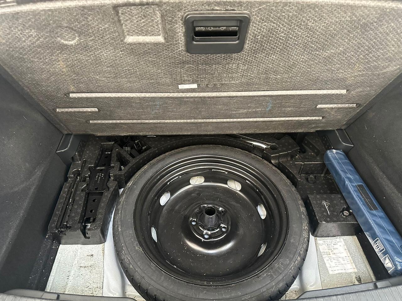 Volkswagen T-Roc 2.0 TDI SCR 150 CV DSG 4MOTION Advanced BlueMot. Tech.