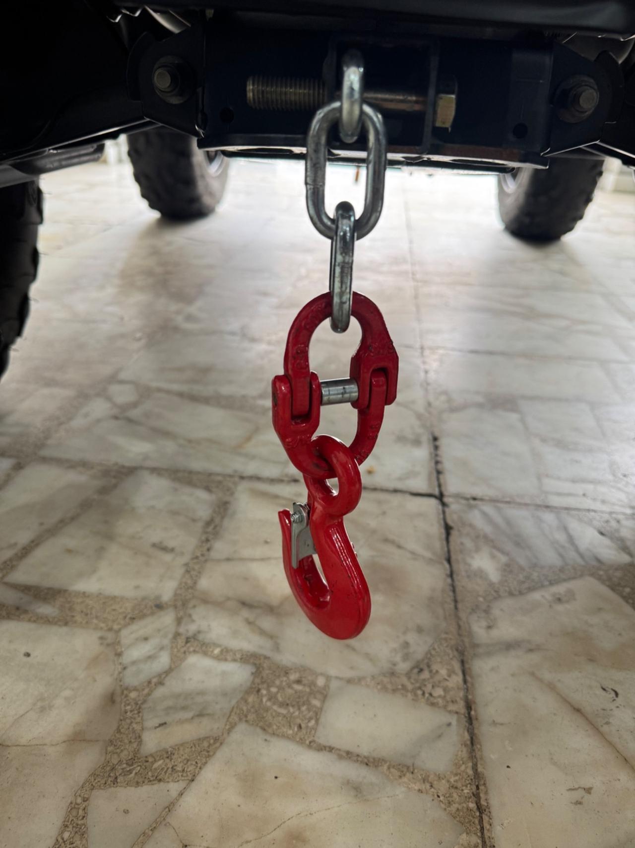 Polaris Sportsman 570 TOURING 2023