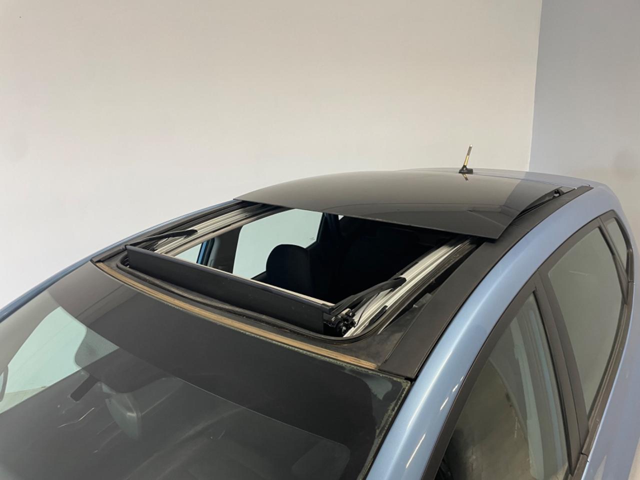 Hyundai iX20 1.6 125 CV Style Automatica Tetto apribile