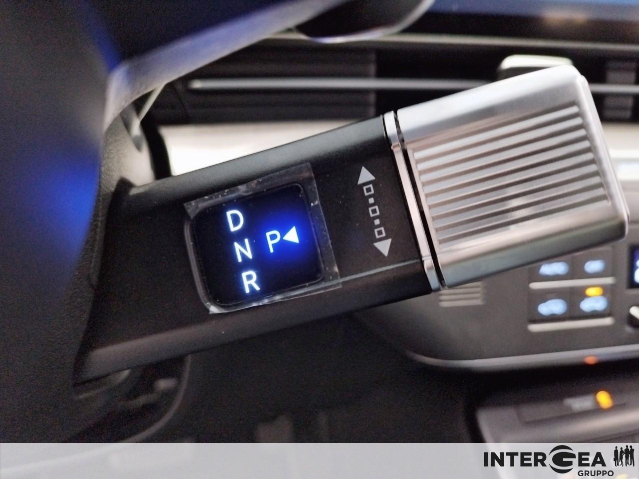 HYUNDAI Kona 1.0 t-gdi X Line 2wd 120cv dct