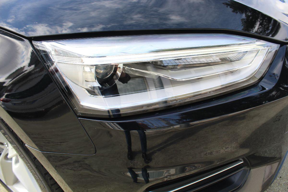 AUDI - A5 Sportback - A5 SPB 2.0 TDI 190 CV cl.d. mult. Adv.