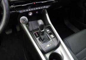 Alfa Romeo Tonale 1.3 phev Ti Q4 280cv at6