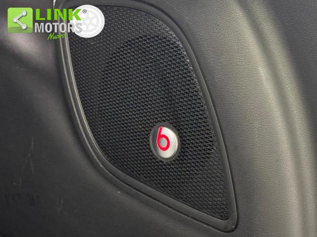 JEEP Compass 2.0 Multijet II 4WD Limited