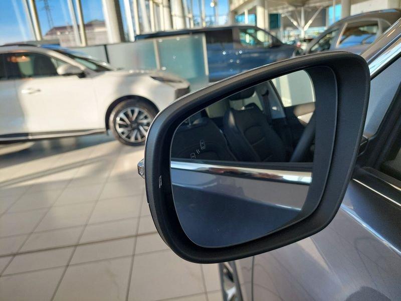 DR AUTOMOBILES dr 6.0 dr 6.0 1.6 T-GDI DCT