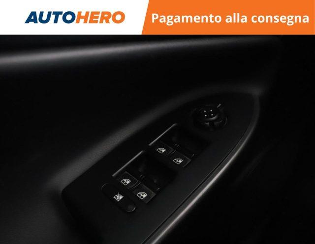 ALFA ROMEO Giulietta 1.6 JTDm-2 105 CV Progression