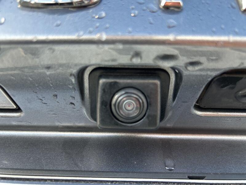 Renault Austral 2023 1.2 E-Tech full hybrid Techno 200cv auto