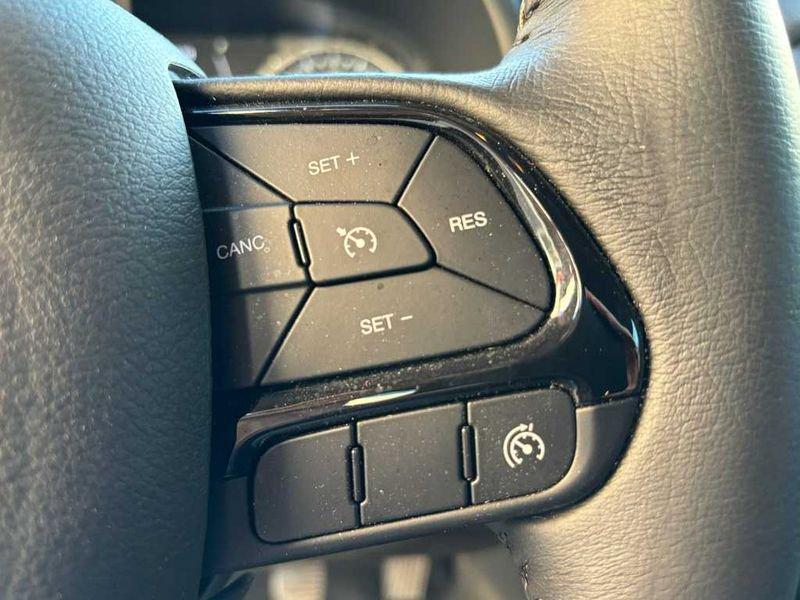 Jeep Renegade 2019 1.0 t3 Night Eagle 2wd