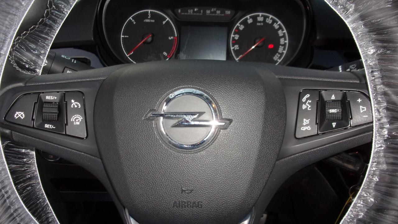 Opel Corsa 1.3 CDTI 5 porte b-Color