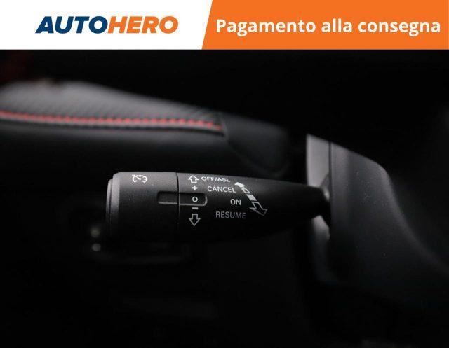 MG ZS 1.5 VTi-tech Comfort