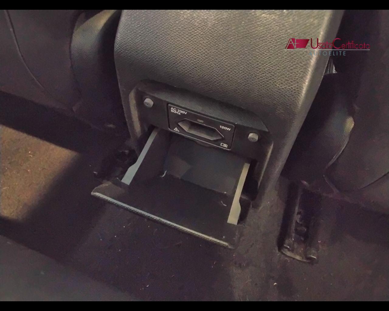 PEUGEOT 308 1.6 e-HDi 115 CV Stop&Start Allure