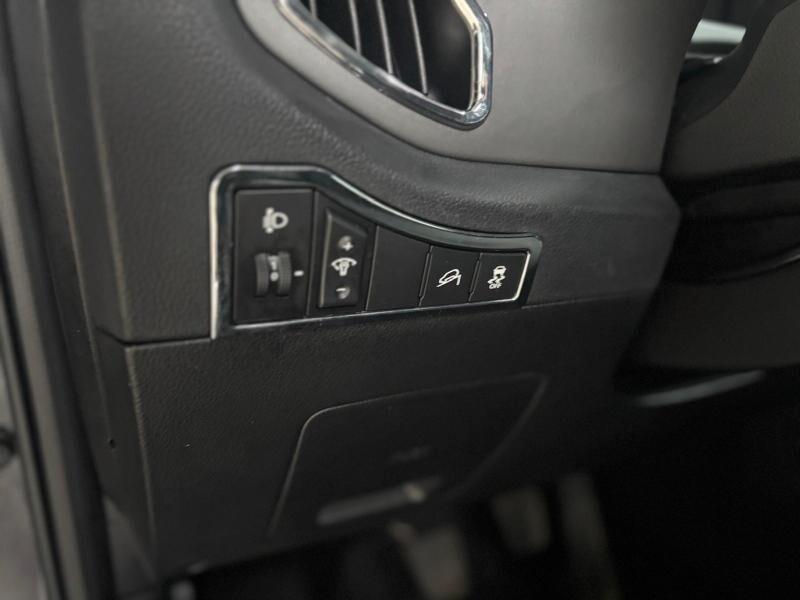 Kia Sportage 1.7 CRDI VGT 2WD Cool