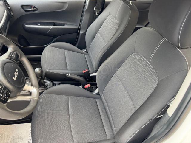 KIA Picanto 1.0 URBAN *SOLO 9500 KM!!!*