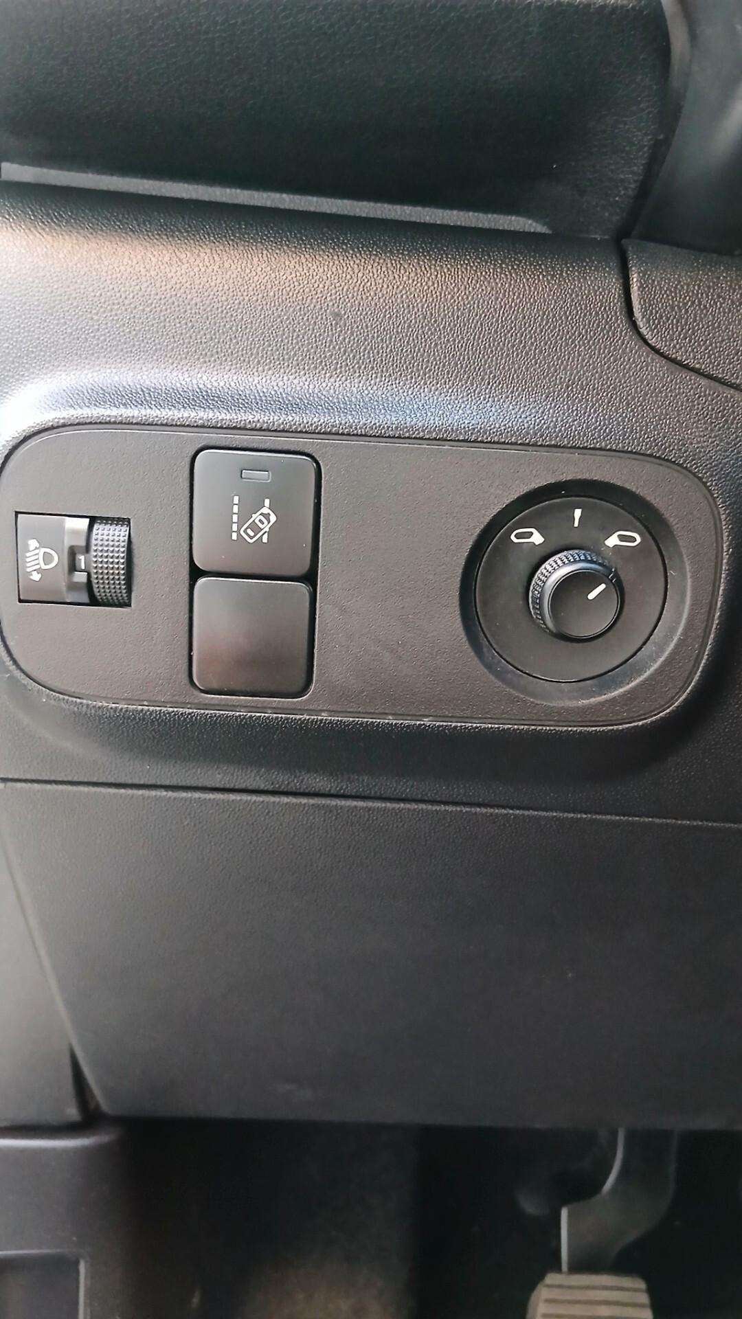 Citroen C3 BlueHDi 100 S&S Shine Pack