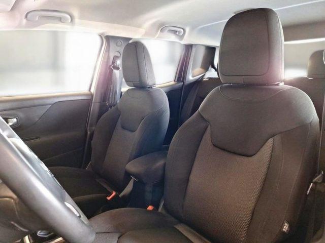 JEEP Renegade 1.6 Mjt 120 CV Business
