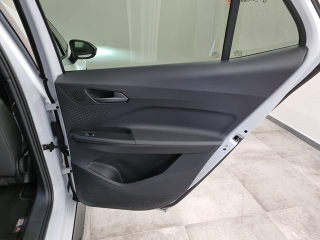 CUPRA Born 58kWh 204 CV