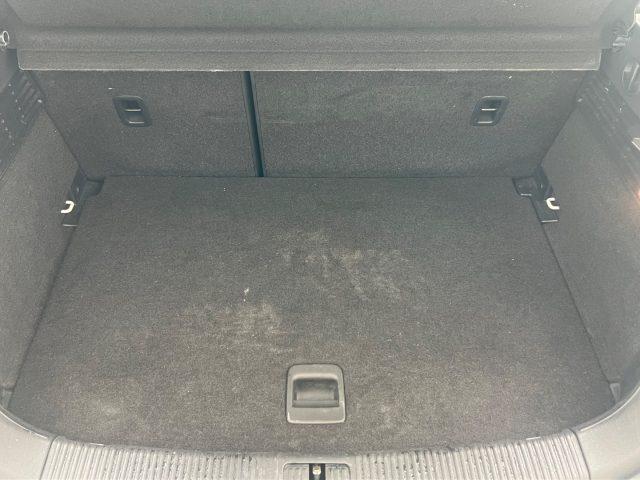 AUDI A1 SPB 1.4 TDI Sport