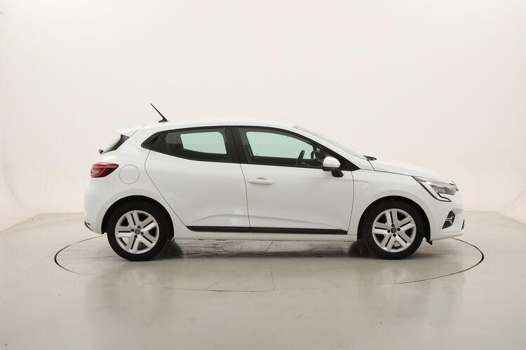 Renault Clio Business BR622297 1.0 Benzina 90CV