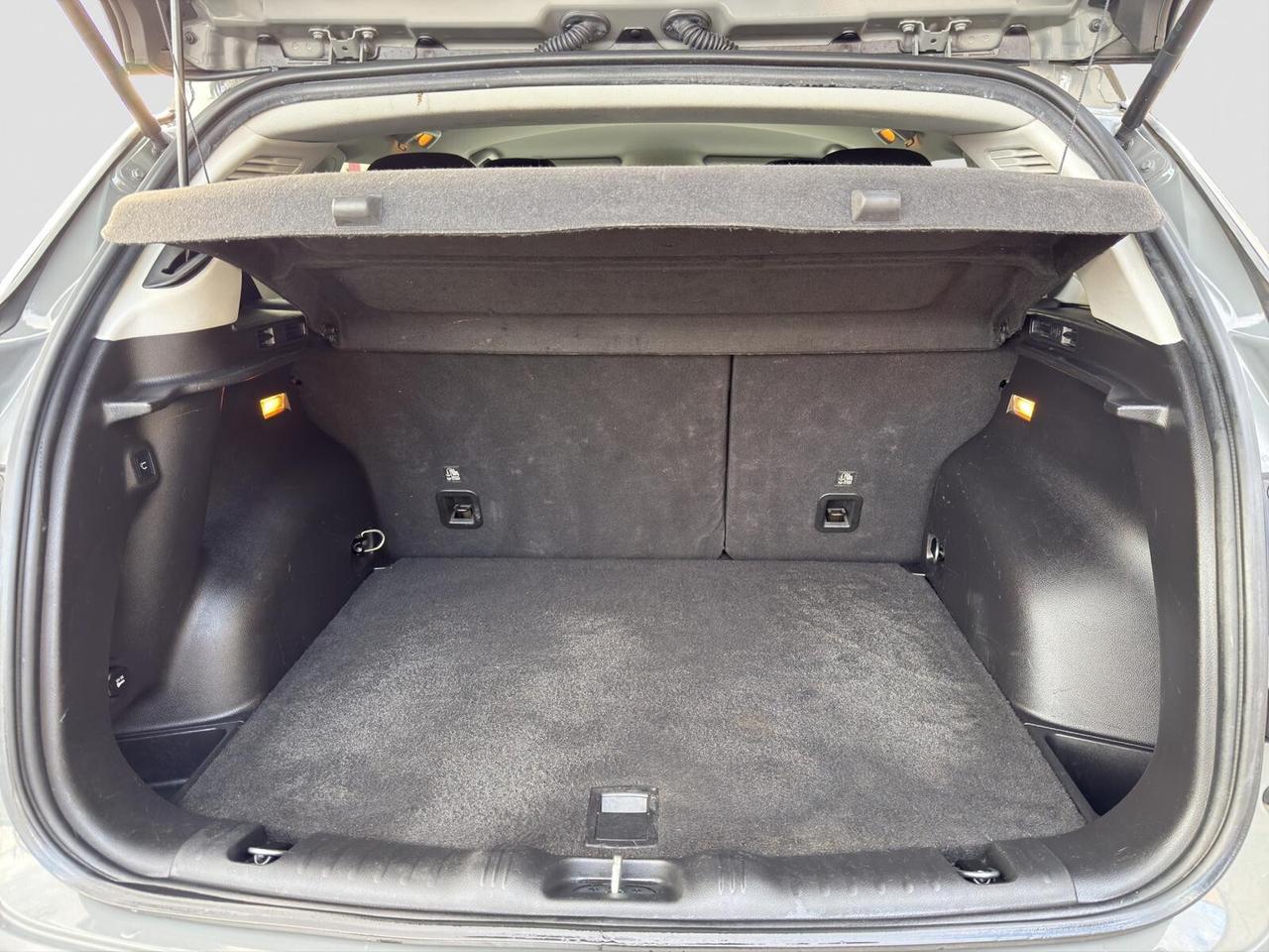 Jeep Compass 1.6 mjt 130cv Limited 2021