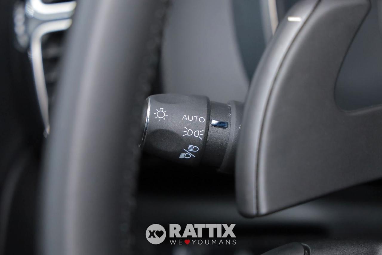 Citroen C5 Aircross 1.5 BlueHDI 130CV Max EAT8