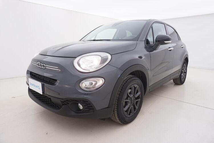 Fiat 500X Club BR953644 1.3 Diesel 95CV