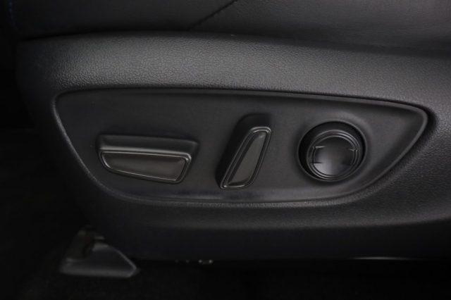 TOYOTA Dyna RAV4 RAV4 2.5 HV (222CV) E-CVT AWD-i Active/mic/St