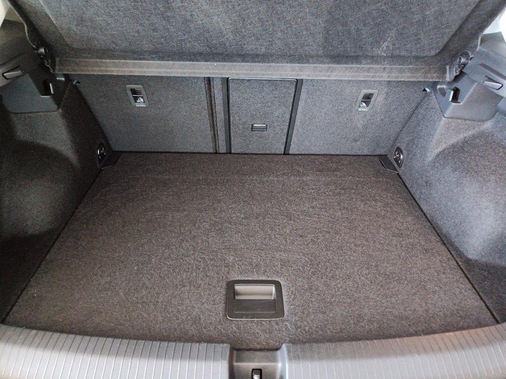 VOLKSWAGEN T-roc 1.5 tsi r-line dsg del 2023