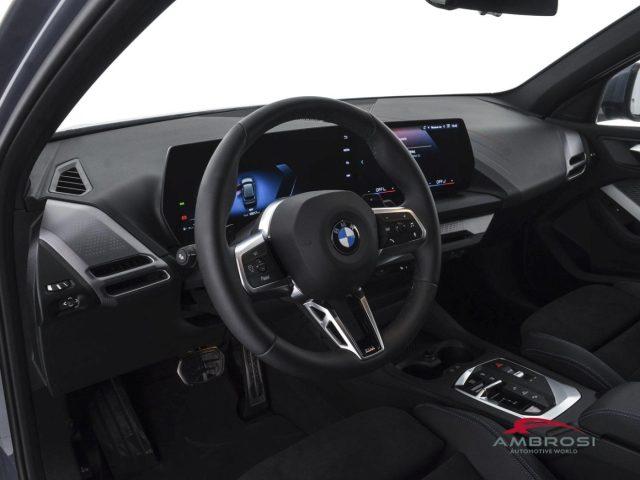 BMW 120 Serie 1 d Msport Pro Premium Package