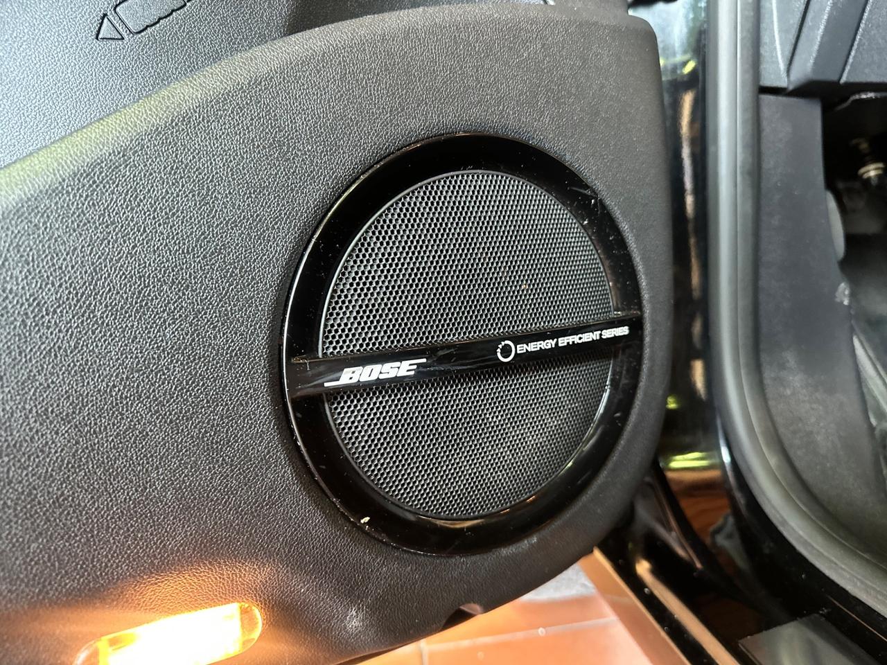 Renault Scénic XMod 1.5 dCi 110CV S&S Bose