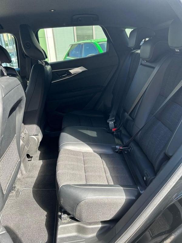 Renault Austral 1.2 E-TECH HEV 200 ICONIC AT