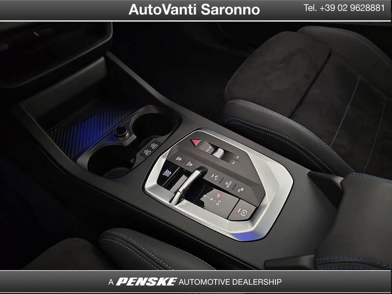 BMW Serie 1 118d MSport Pro