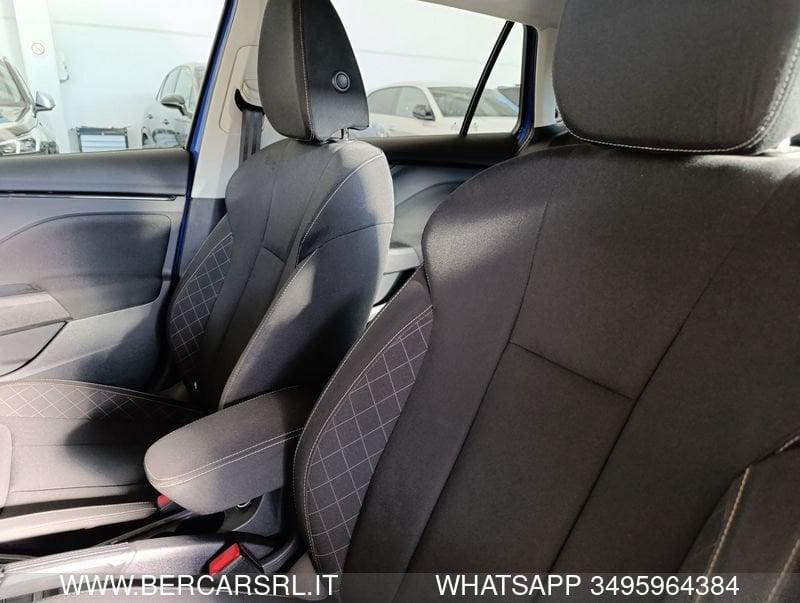 Skoda Kamiq Kamiq 1.0 G-Tec Ambition