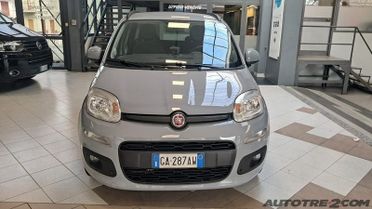 FIAT Panda Panda 1.2 EasyPower Easy
