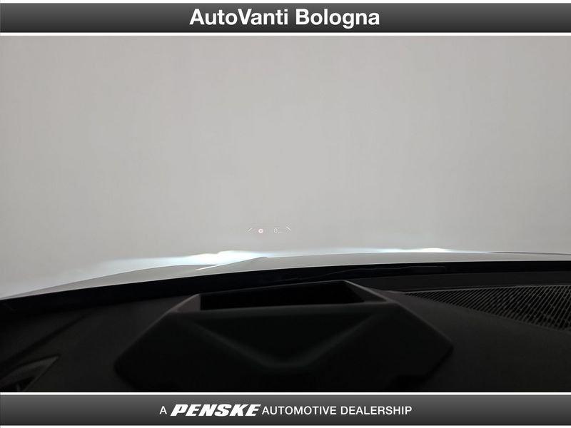 BMW Serie 1 118d MSport Pro auto