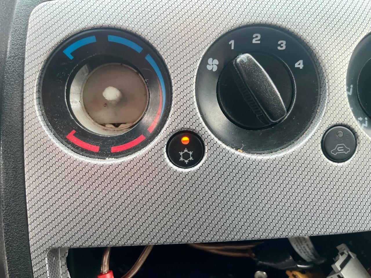 Tata Indica 1.4GPL 2010 133.000km per neopatentati