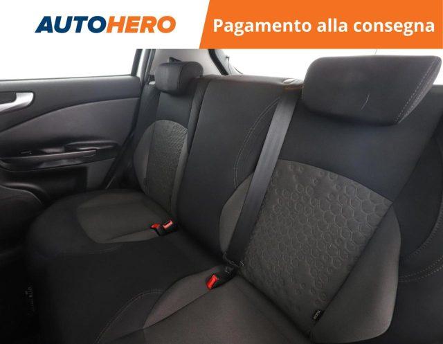 ALFA ROMEO Giulietta 1.6 JTDm-2 105 CV Progression