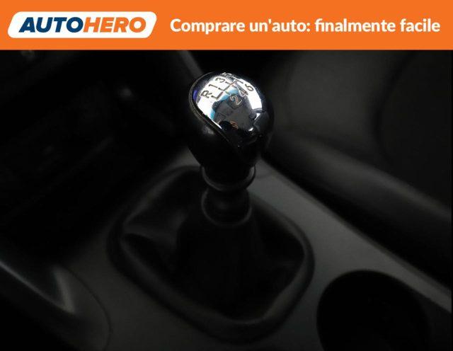 HYUNDAI iX35 1.7 CRDi 2WD Comfort