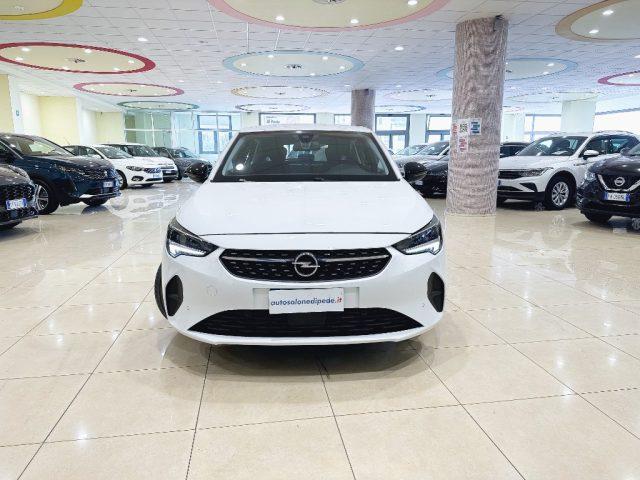 OPEL Corsa 1.2 Elegance