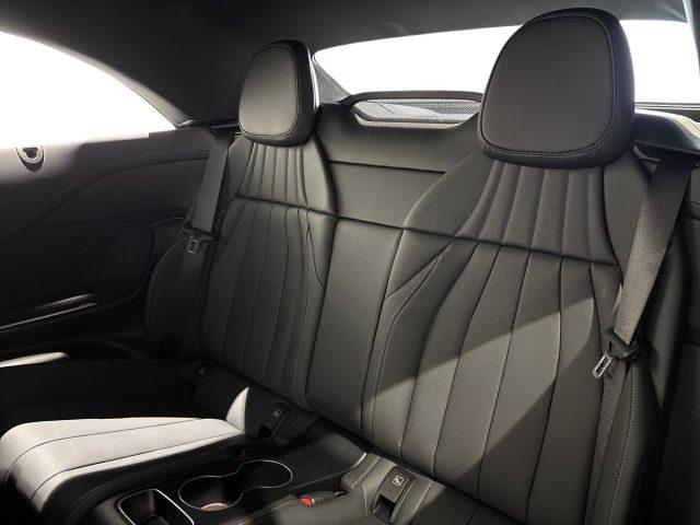 MERCEDES-BENZ CLE 220 d Cabrio AMG Line Advanced