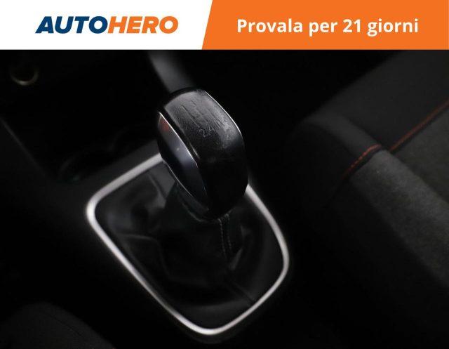 CITROEN C3 PureTech 83 S&S Shine