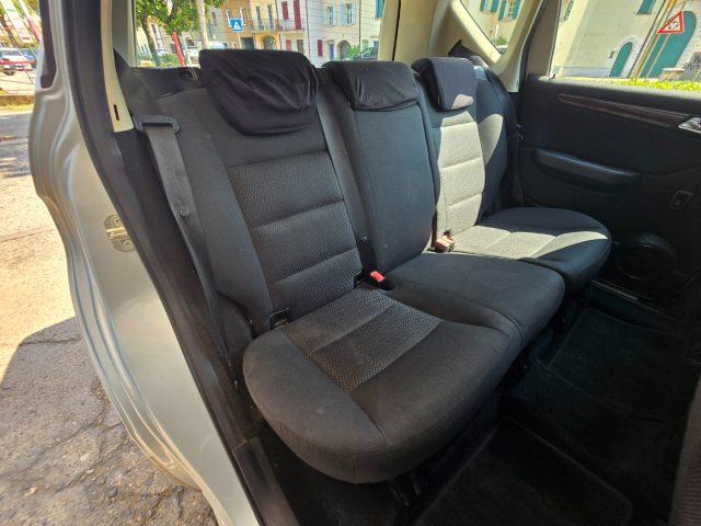 MERCEDES-BENZ A 150 Elegance Benzina PER COMMERCIANTI PREZZO REALE