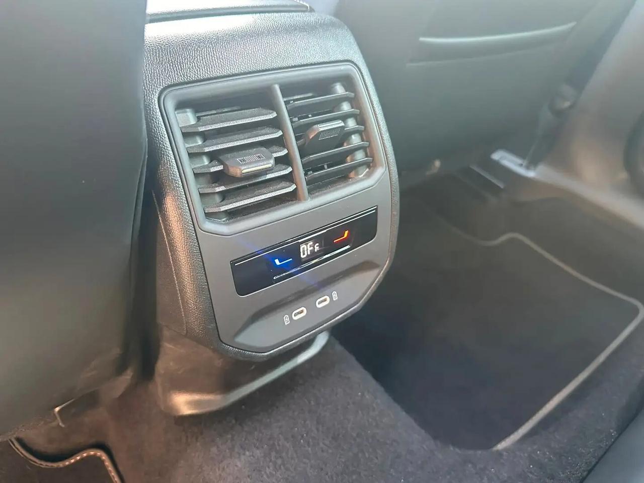 Cupra Formentor 1.4 e-Hybrid DSG VZ