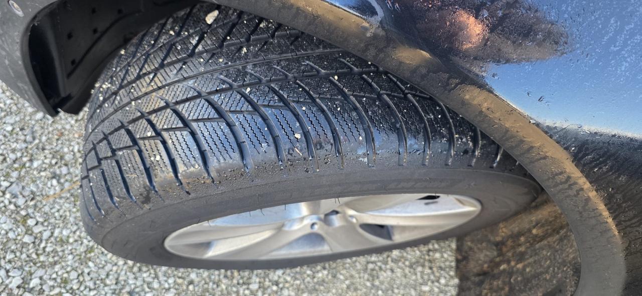 Bmw 530 530d xDrive 249CV Touring Luxury