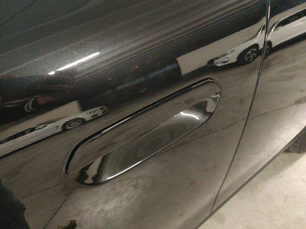 Mini Mini Countryman 2.0 48V D Classic Steptronic