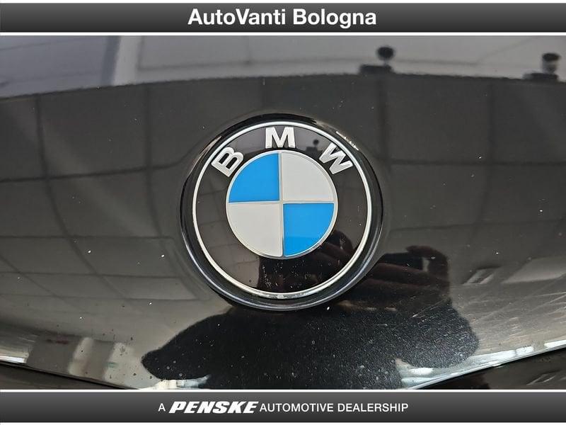 BMW X6 X6 xDrive30d 48V Msport